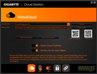 Gigabyte Z97-D3H Motherboard Review Gigabyte, Motherboard, overclocking, Z97 8
