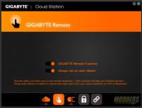 Gigabyte Z97-D3H Motherboard Review Gigabyte, Motherboard, overclocking, Z97 7
