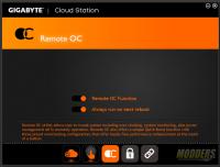 Gigabyte Z97-D3H Motherboard Review Gigabyte, Motherboard, overclocking, Z97 6