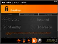 Gigabyte Z97-D3H Motherboard Review Gigabyte, Motherboard, overclocking, Z97 5