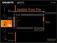 Gigabyte Z97-D3H Motherboard Review Gigabyte, Motherboard, overclocking, Z97 2
