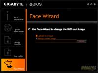 Gigabyte Z97-D3H Motherboard Review Gigabyte, Motherboard, overclocking, Z97 4