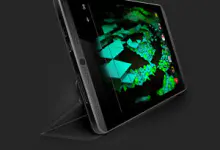 Nvidia introduces the SHIELD tablet and the SHIELD wireless controller 7 Nvidia introduces the SHIELD tablet and the SHIELD wireless controller nvidia shield, shield, Tablet 1