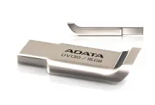 ADATA Announces UV130 USB Flash Drive 2 ADATA UV130 Flash Drive