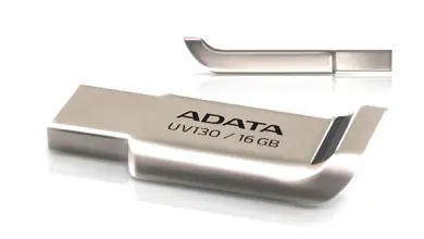 ADATA Announces UV130 USB Flash Drive 10 ADATA UV130 Flash Drive