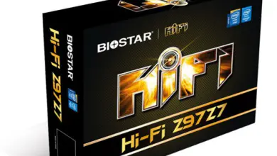 BIOSTAR plans to kick off new Hi-Fi Motherboard 24 BIOSTAR plans to kick off new Hi-Fi Motherboard PC News, Hardware, Software 4