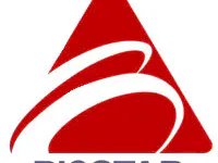 J1800TH :: Motherboard :: BIOSTAR 4 J1800TH :: Motherboard :: BIOSTAR biostar, Mini-ITX, soc 2