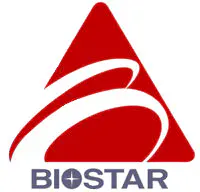 J1800TH :: Motherboard :: BIOSTAR 6 J1800TH :: Motherboard :: BIOSTAR soc 3