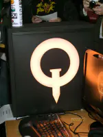 Case Mods Entries for the Modders-Inc QuakeCon Case Modding Contest 50 Case Mods Entries for the Modders-Inc QuakeCon Case Modding Contest case mod contest, quakecon 2014 50