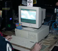 Case Mods Entries for the Modders-Inc QuakeCon Case Modding Contest 1 Case Mods Entries for the Modders-Inc QuakeCon Case Modding Contest case mod contest, quakecon 2014 1