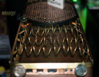 Case Mods Entries for the Modders-Inc QuakeCon Case Modding Contest case mod contest, quakecon 2014 15