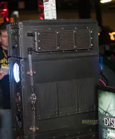 Case Mods Entries for the Modders-Inc QuakeCon Case Modding Contest 56 Case Mods Entries for the Modders-Inc QuakeCon Case Modding Contest case mod contest, quakecon 2014 56