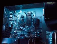 Case Mods Entries for the Modders-Inc QuakeCon Case Modding Contest case mod contest, quakecon 2014 57