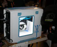 Case Mods Entries for the Modders-Inc QuakeCon Case Modding Contest 29 Case Mods Entries for the Modders-Inc QuakeCon Case Modding Contest case mod contest, quakecon 2014 29