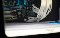 Case Mods Entries for the Modders-Inc QuakeCon Case Modding Contest 30 Case Mods Entries for the Modders-Inc QuakeCon Case Modding Contest case mod contest, quakecon 2014 30