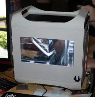 Case Mods Entries for the Modders-Inc QuakeCon Case Modding Contest 36 Case Mods Entries for the Modders-Inc QuakeCon Case Modding Contest case mod contest, quakecon 2014 36