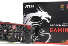 MSI R9 280X Gaming 3G GPU Review 280X, GPU, Graphic Card, MSI, R9, Radeon, TwinFrozr, Video Card 2
