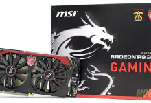 MSI R9 280X Gaming 3G GPU Review 280X, GPU, Graphic Card, MSI, R9, Radeon, TwinFrozr, Video Card 28