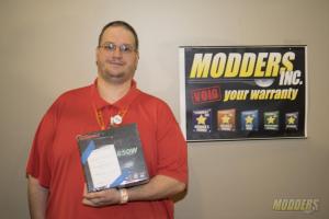 Winners of the Modders-Inc Hardware Raffle at QuakeCon 2014 27 Winners of the Modders-Inc Hardware Raffle at QuakeCon 2014 quakecon 2014 27