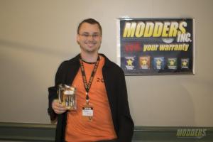 Winners of the Modders-Inc Hardware Raffle at QuakeCon 2014 18 Winners of the Modders-Inc Hardware Raffle at QuakeCon 2014 quakecon 2014 18