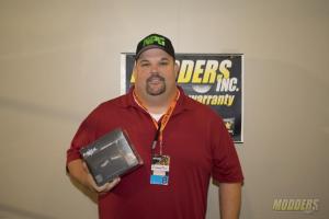 Winners of the Modders-Inc Hardware Raffle at QuakeCon 2014 9 Winners of the Modders-Inc Hardware Raffle at QuakeCon 2014 quakecon 2014 9
