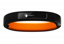 RAZER announces that Tencent comes on board to the NABU Razer 1