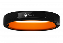 RAZER announces that Tencent comes on board to the NABU Razer 2