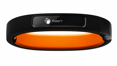 RAZER announces that Tencent comes on board to the NABU 11 RAZER announces that Tencent comes on board to the NABU PC News, Hardware, Software 2