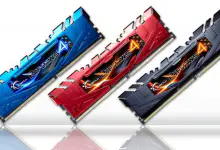 G.SKILL Officially Announces Ripjaws 4 Series DDR4 Memory Kits 5 G.SKILL Officially Announces Ripjaws 4 Series DDR4 Memory Kits ddr4, G.Skill 1