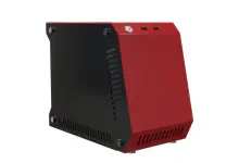 ID-COOLING Releases T60-SFX Mini Gaming Case 7 ID-COOLING Releases T60-SFX Mini Gaming Case Mini-ITX 1