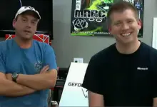 Interview with BSMODS the winners of the NVIDIA MOD24 Contest 6 Interview with BSMODS the winners of the NVIDIA MOD24 Contest case mod contest, case modders, case mods 2