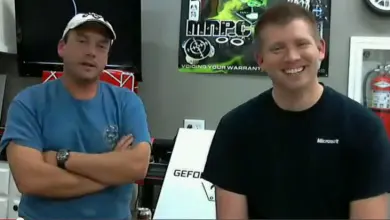 Interview with BSMODS the winners of the NVIDIA MOD24 Contest Modder Spotlight 2