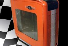 Making a Better Case Mod Case mod tips, case modding, how to 2