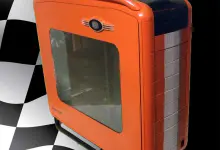 Making a Better Case Mod 11 Making a Better Case Mod Case mod tips, case modding, how to 9