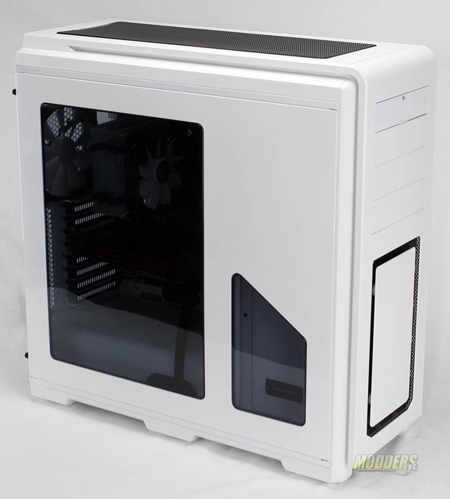 Phanteks-Enthoo-Luxe-59-