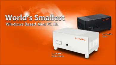 ECS Announces Design Your Own LIVA Contest with $1000 USD Prize 55 ECS Announces Design Your Own LIVA Contest with $1000 USD Prize case modding 25