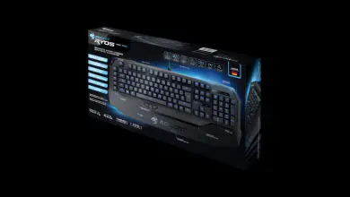 Roccat Ryos MK Pro Mechanical Keyboard Review 6 Roccat Ryos MK Pro Mechanical Keyboard Review mechanical 2