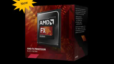 AMD FX-8370 and FX-8370E Processors Review 120 FX-8370 Processor