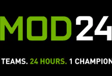Announcing Mod24, The World’s First 24-Hour Livestreamed Modding Competition 2 24 hrs of modding