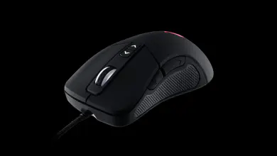 Cooler Master Mizar Mouse Now Available 76 Cooler Master Mizar Mouse Now Available led 29