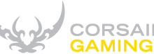Corsair Gaming Line Revealed Corsair, Gaming, petition 1