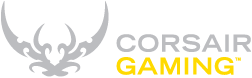 Corsair Gaming Line Revealed Corsair 3