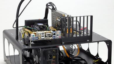DimasTech Bench/Test Easy V3.0 Review Test Bench 2