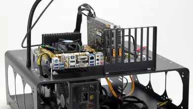 DimasTech Bench/Test Easy V3.0 Review 19 DimasTech Bench/Test Easy V3.0 Review Test Bench 2