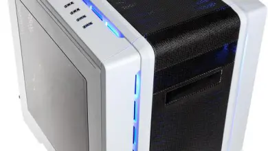 Raijintek Introduces Aeneas Micro-ATX Case 144 Raijintek Introduces Aeneas Micro-ATX Case Raijintek 76