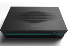 iBUYPOWER Announcing the SBX Entertainment System 8 iBUYPOWER SBX