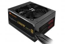 Thermaltake Launches new high wattage Toughpower and Toughpower Grand Series Power Supply power supply, psu, Thermaltake 2