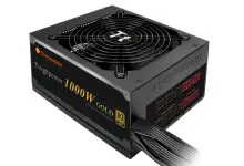 Thermaltake Launches new high wattage Toughpower and Toughpower Grand Series Power Supply 7 Thermaltake Launches new high wattage Toughpower and Toughpower Grand Series Power Supply power supply, psu, Thermaltake 2