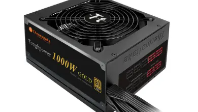 Thermaltake Launches new high wattage Toughpower and Toughpower Grand Series Power Supply 18 Thermaltake Launches new high wattage Toughpower and Toughpower Grand Series Power Supply power supply 8