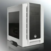 Raijintek Introduces Aeneas Micro-ATX Case 7 Raijintek Introduces Aeneas Micro-ATX Case aeneas, Case, microatx, Raijintek 6